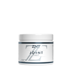 Joint Support