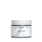 Joint Support Powder (10353952981256)