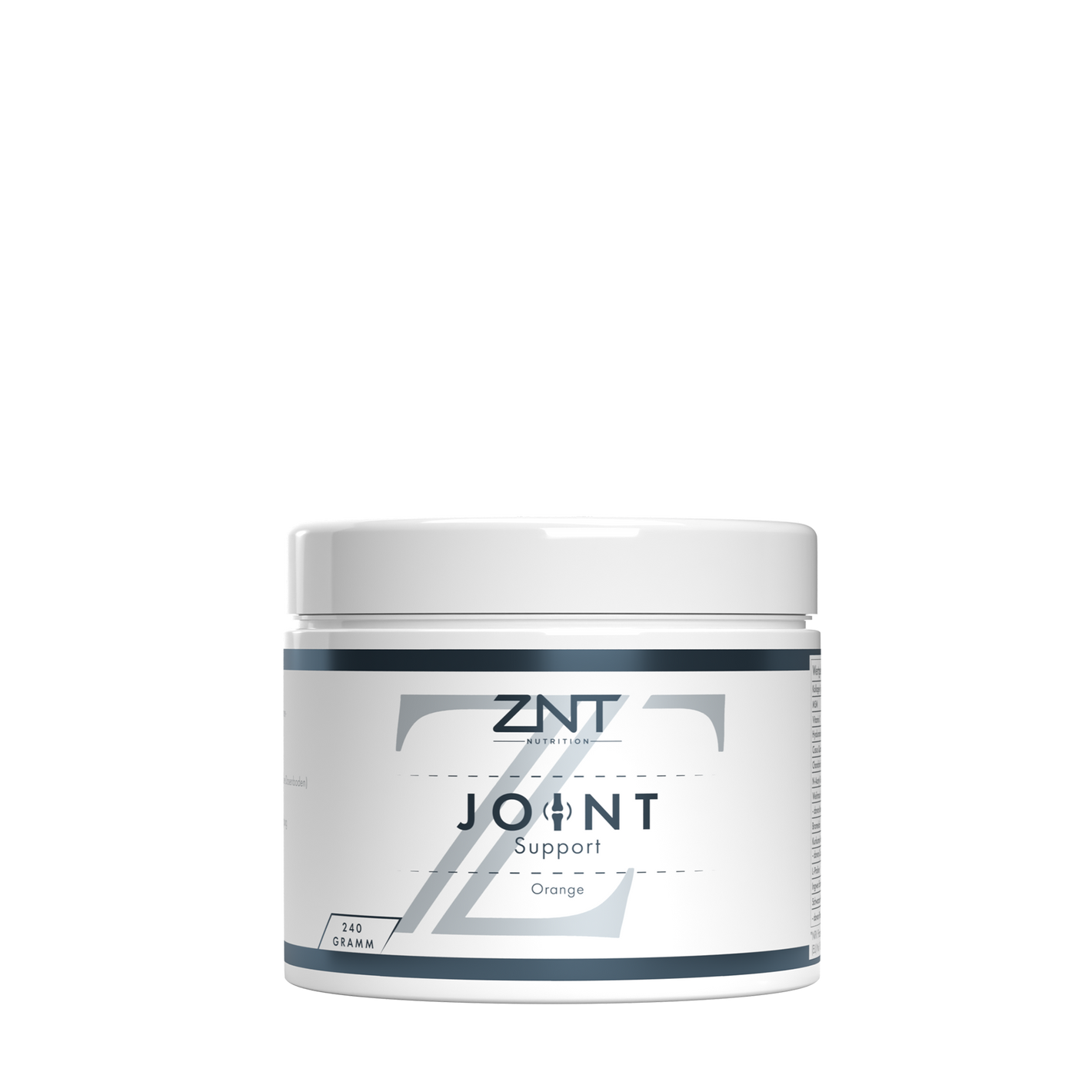 Joint Support Powder
