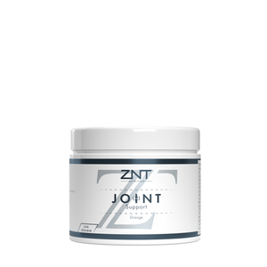 Joint Support Powder