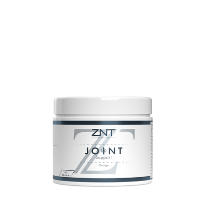Joint Support Powder
