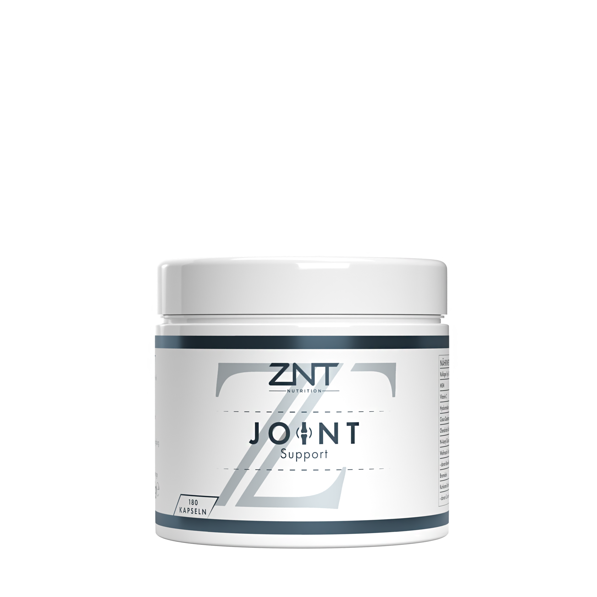 Joint Support - ZNT Nutrition