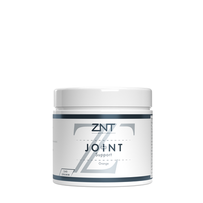 Joint Support Powder