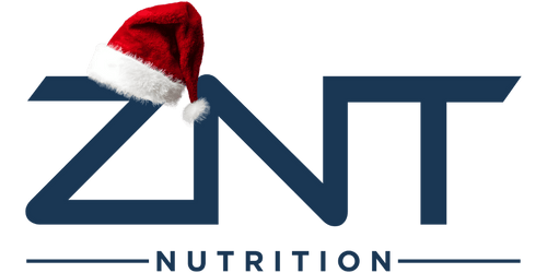 ZNT Nutrition