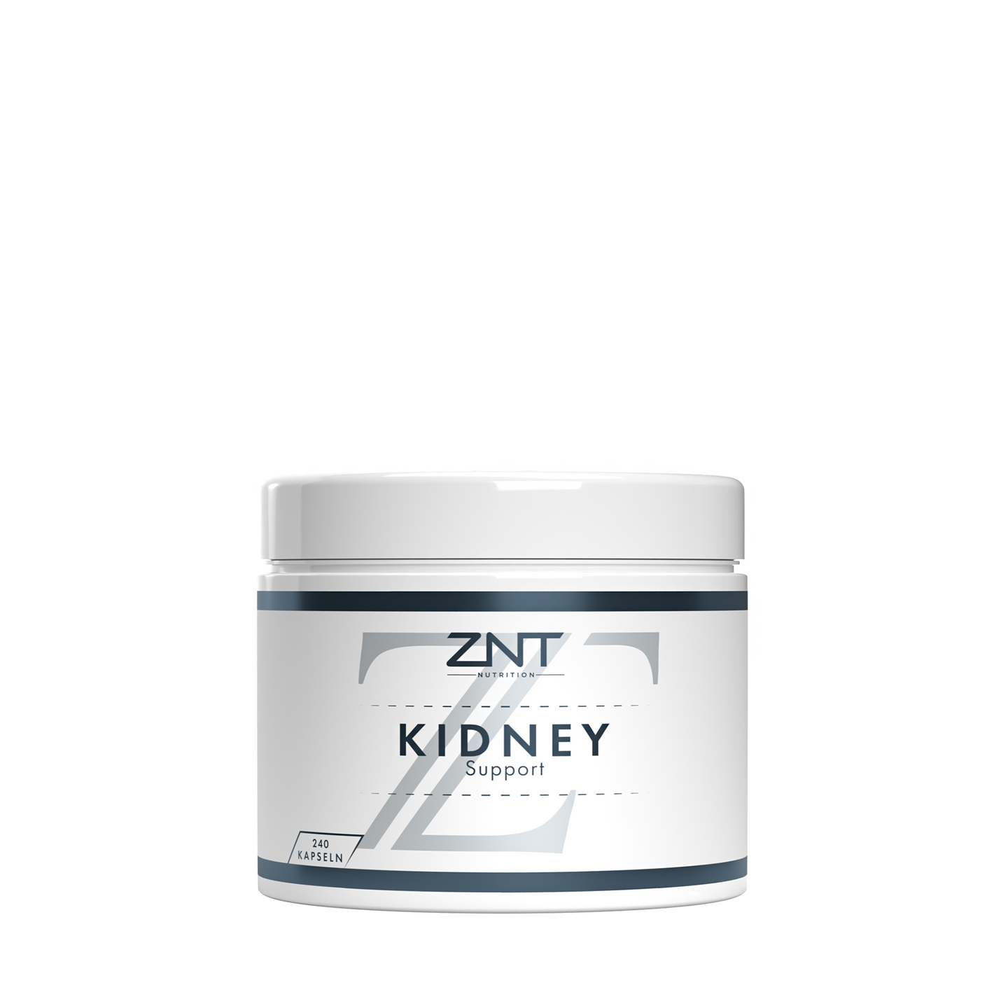 Kidney Support