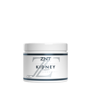 Kidney Support