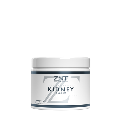 Kidney Support