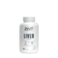 Liver Support