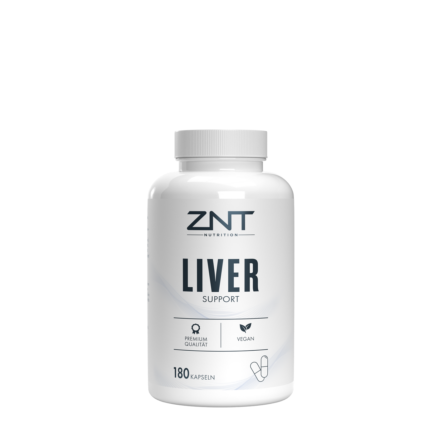 Liver Support