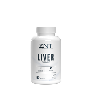 Liver Support