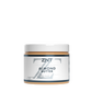 Almond Butter (Mandelmus)