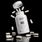 NAC - N-Acetyl-L-Cystein
