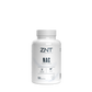 NAC - N-Acetyl-L-Cystein