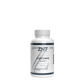 NovaSOL® Curcumin (8285482189064)