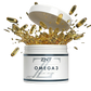 Omega 3