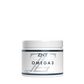 Omega 3 (9345617887496)