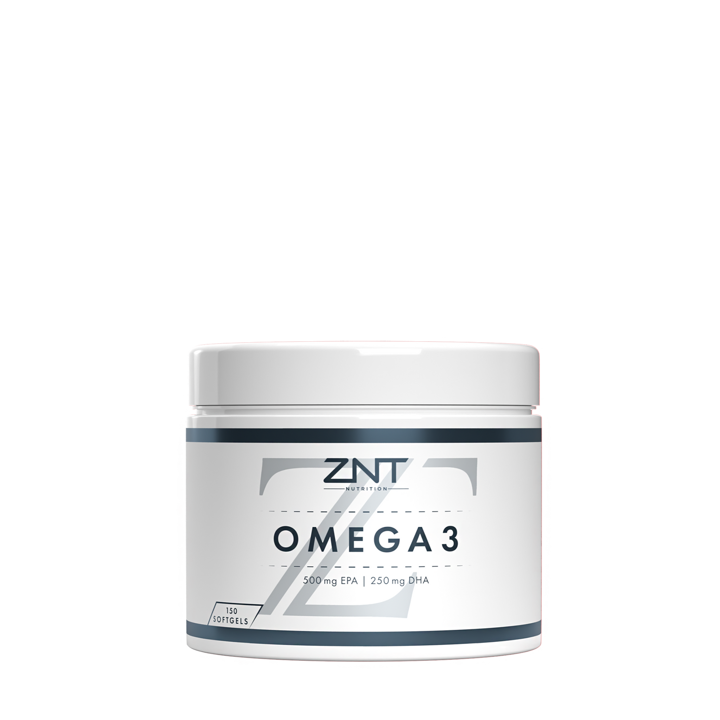 Omega 3