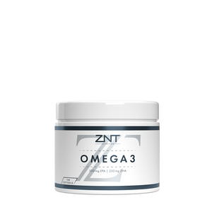 Omega 3