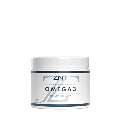 Omega 3