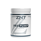 PRE Pump Booster (8003923312904)
