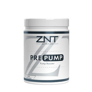 zyklon, crank, pump