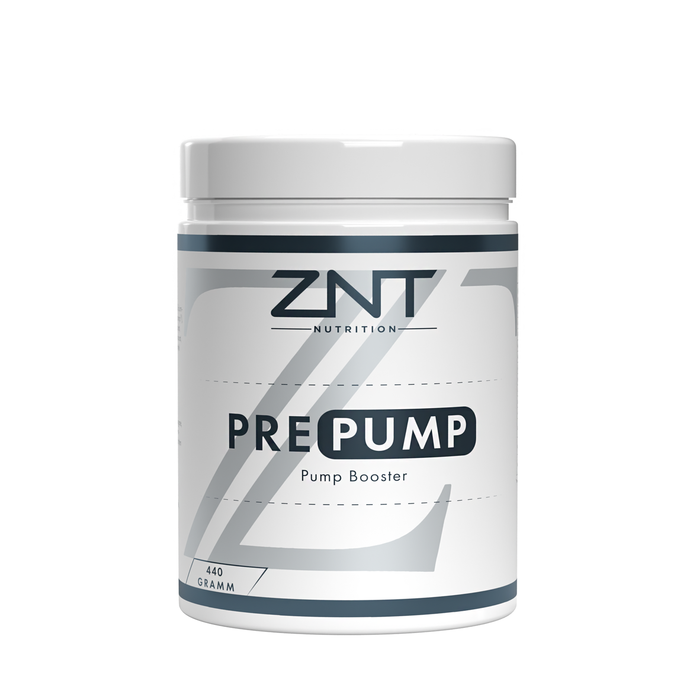 zyklon, crank, pump