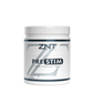 PRE Stim Booster (10595460382984)