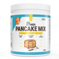 Nano Protein Pancake Mix