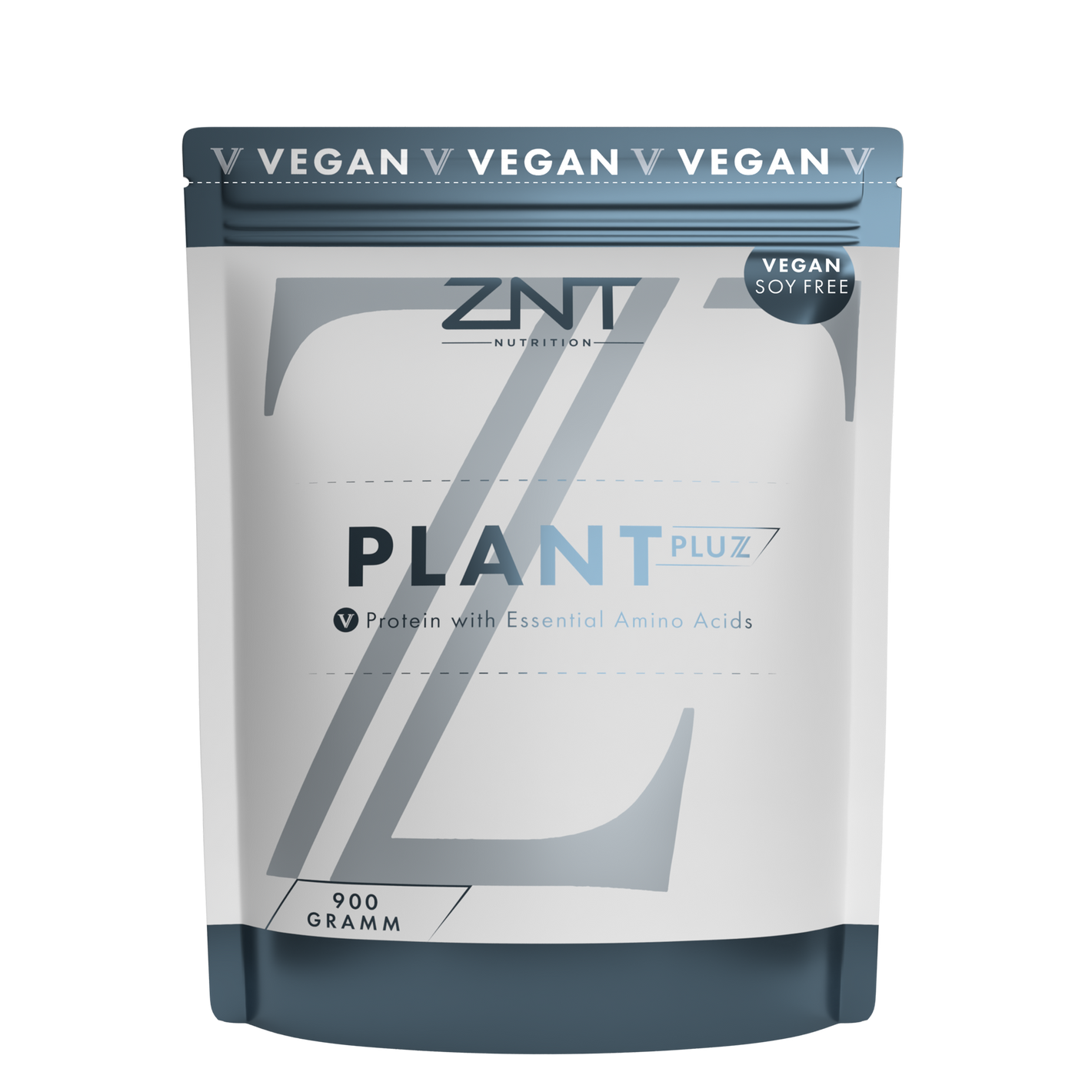 Plant PluZ