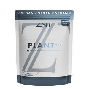 Plant PluZ