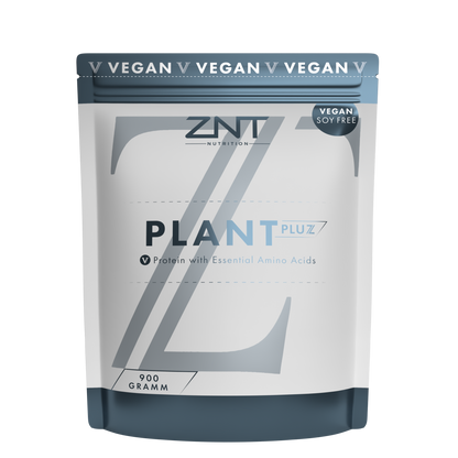 Plant PluZ