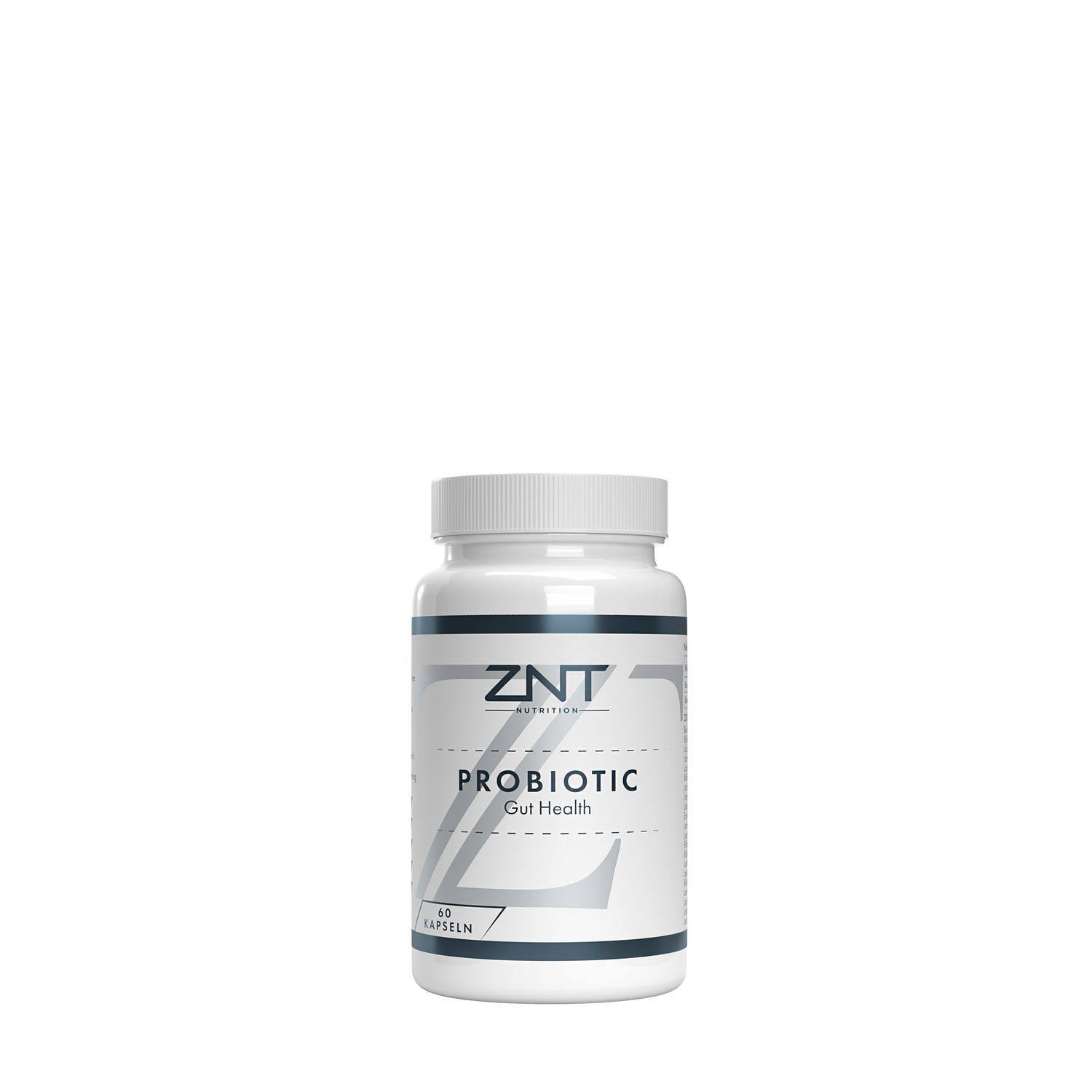 Probiotic - ZNT Nutrition