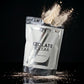 IZOLATE CLEAR