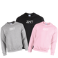 ZNT Pullover
