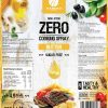 Zero Cooking Spray - 200ml - Rabeko
