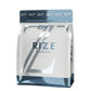 RiZe Pudding