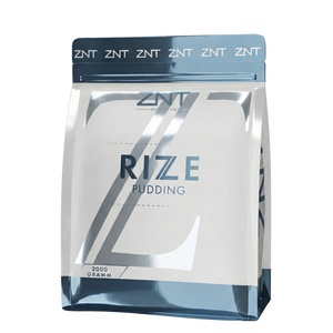 RiZe Pudding