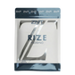 RiZe Pudding