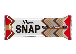 Gratis Nano Protein Snap