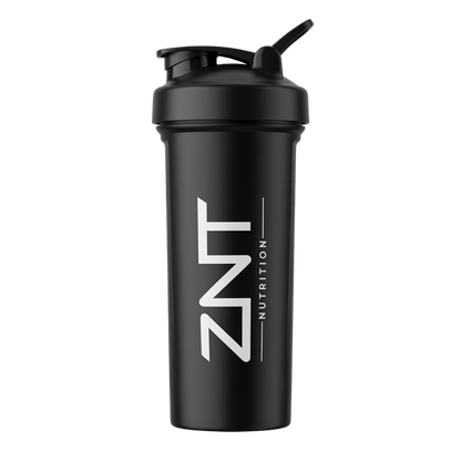 ZNT Shaker 1,3L