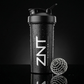 ZNT Shaker 1,3L