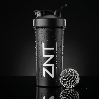 ZNT Shaker 1,3L