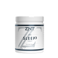 Sleep Support (8489919512840)