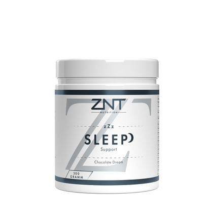 Sleep Support - ZNT Nutrition