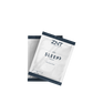 Sleep Support Sample (8489929277704)