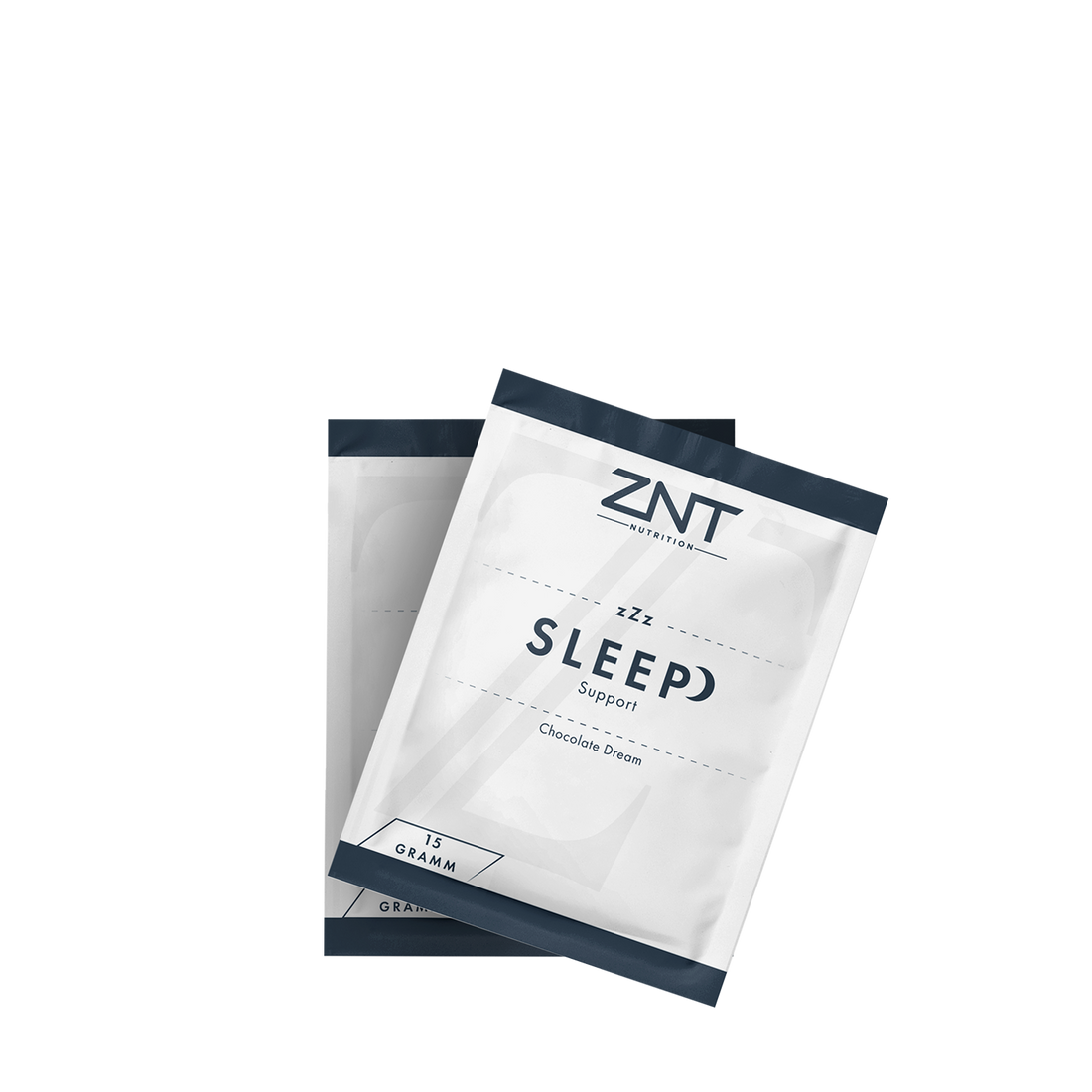 Sleep Support Sample - ZNT Nutrition