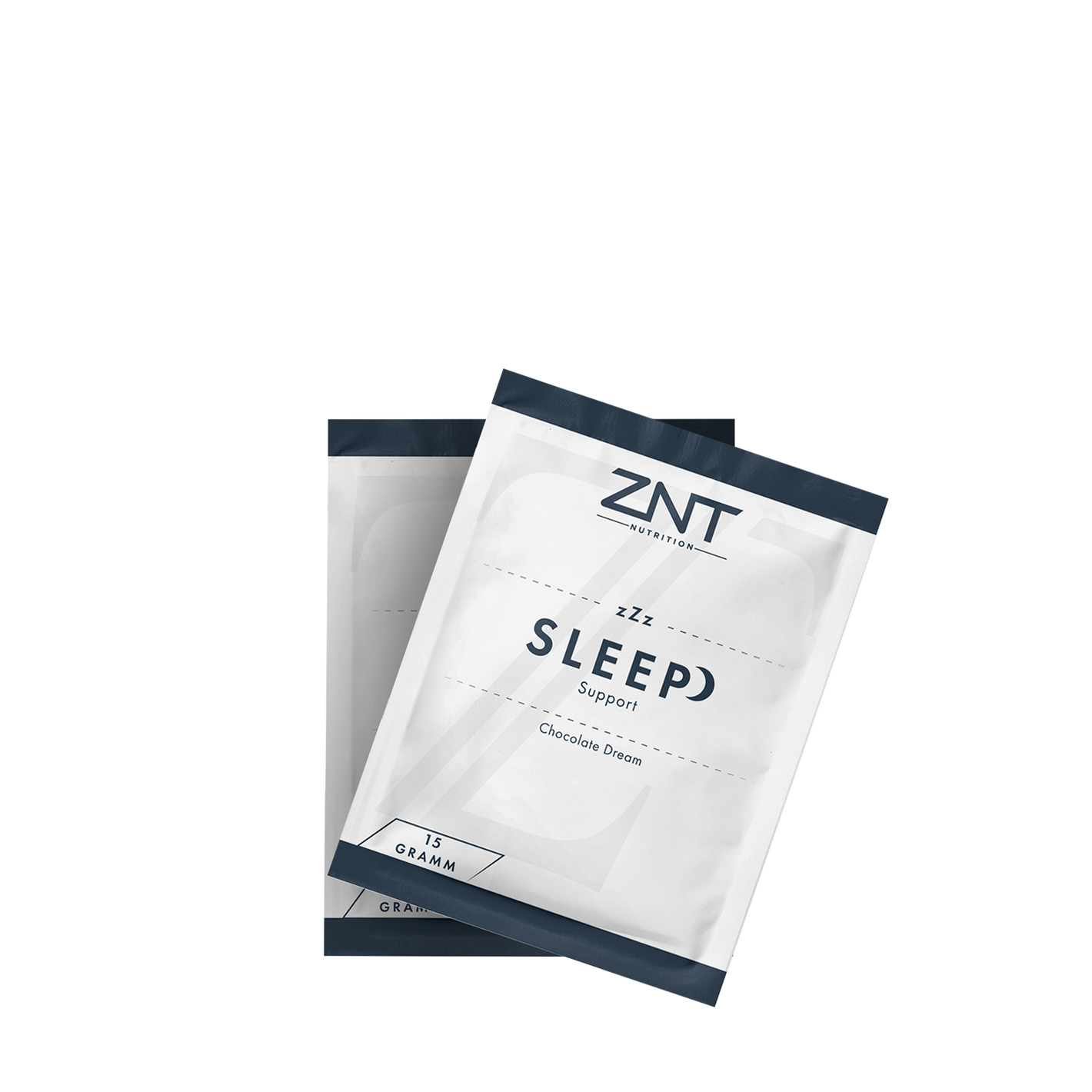 Sleep Support Sample