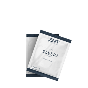 Sleep Support Sample