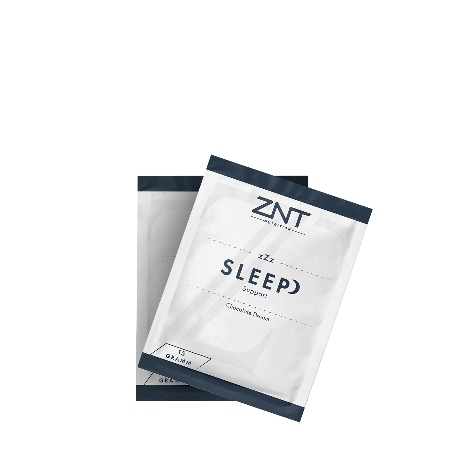 Sleep Support Sample (8489929277704)