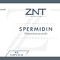 Spermidin